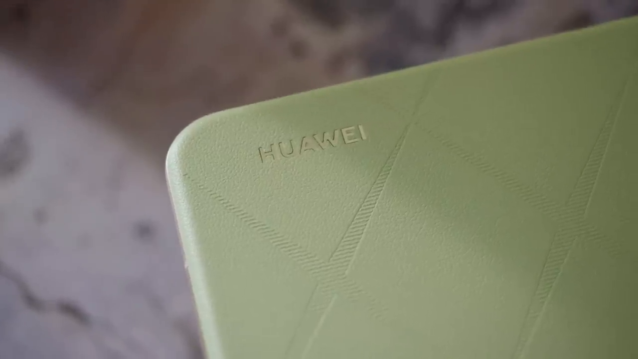 Huawei Pura 70 Ultra Introduction