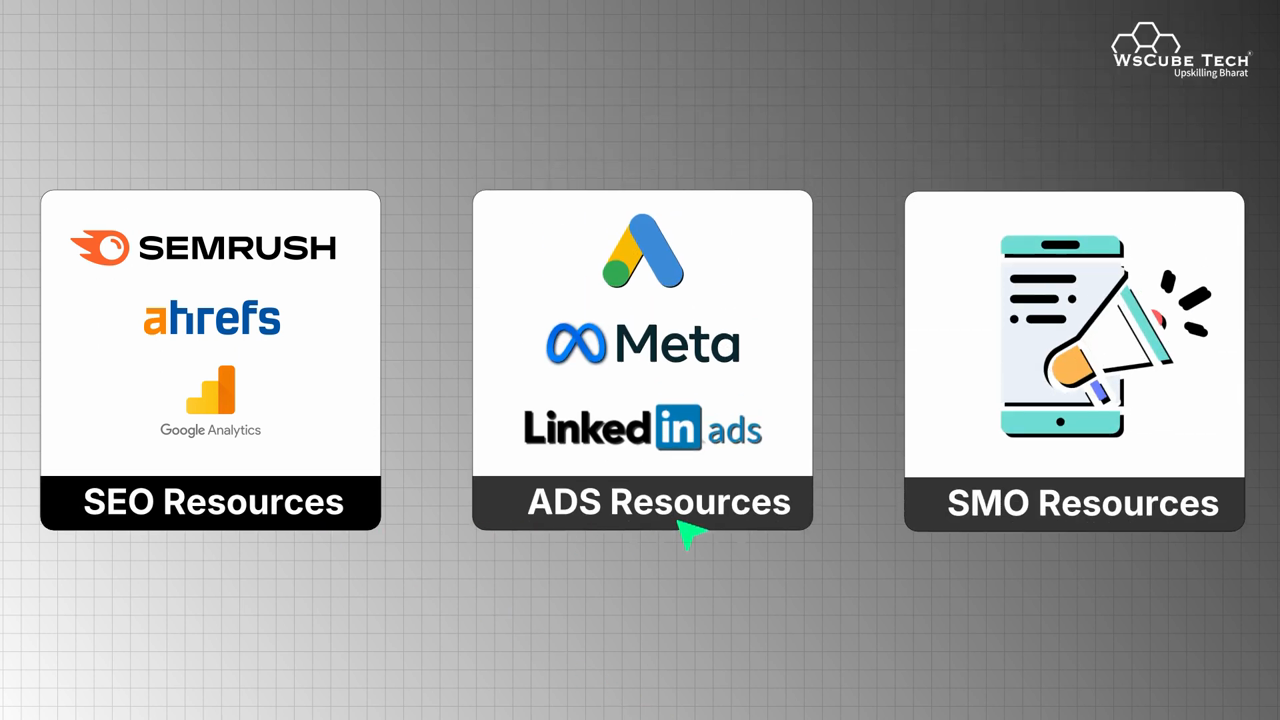 Understanding Metrics