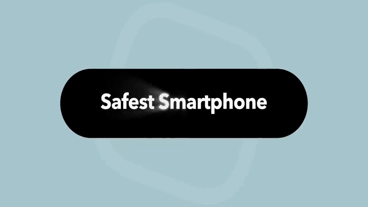 Safety Features